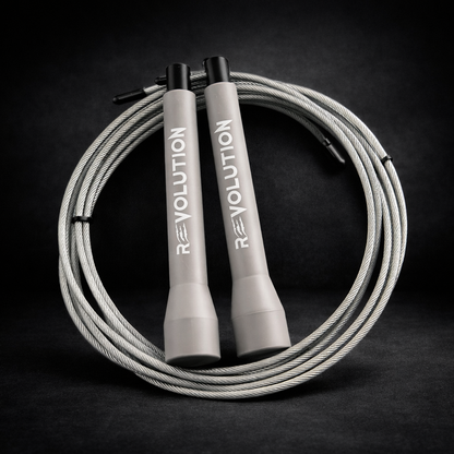Jump Rope Basic