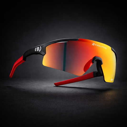 Occhiali UltraSight