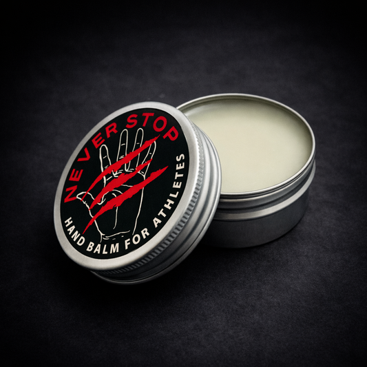 Balsamo per la cura della pelle (50g)