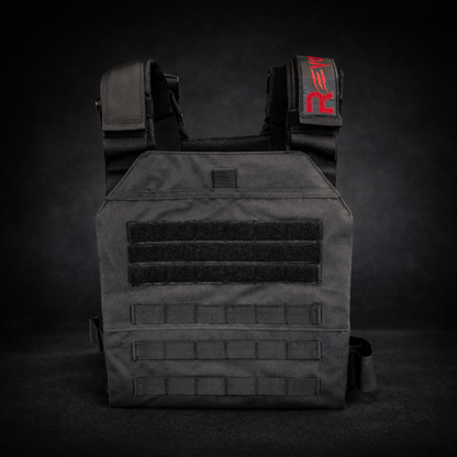 Vest Tattica Revolution