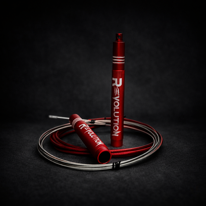 Speed Rope Improve - Corda per saltare