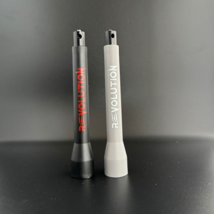 Jump Rope Basic