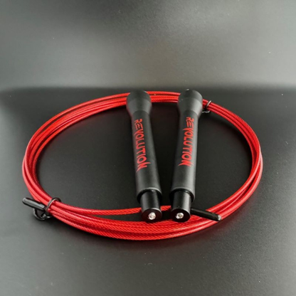 Jump Rope Basic
