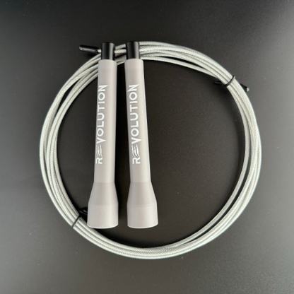 Jump Rope Basic