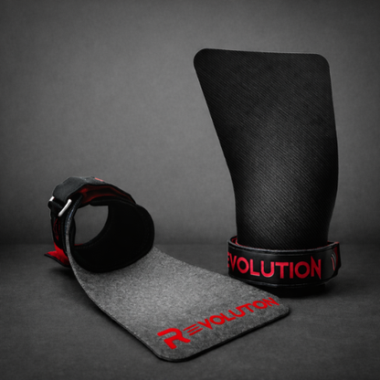 Paracalli Performance "EVO"