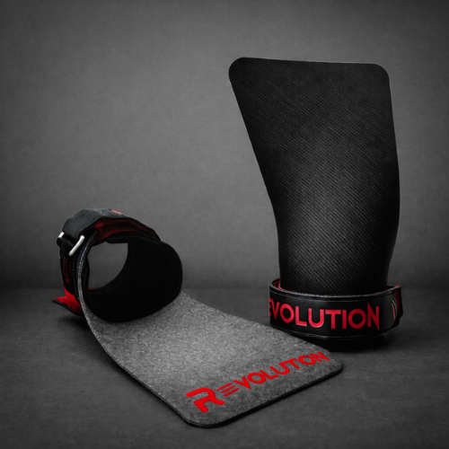 Paracalli Performance "EVO"