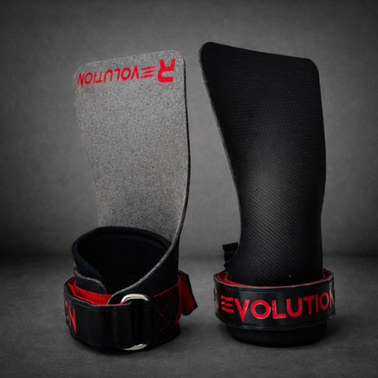 Paracalli Performance "EVO"