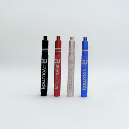 Speed Rope Improve - Corda per saltare