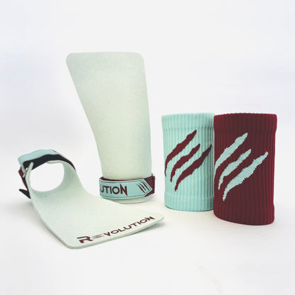 Paracalli Performance "ROUGH"