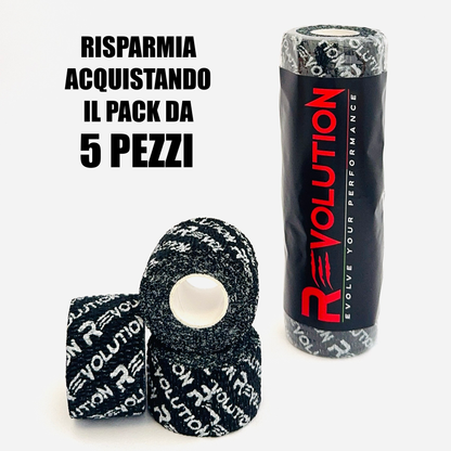 Tape Adesivo