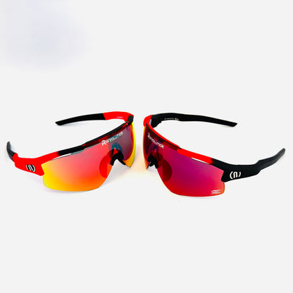 Occhiali UltraSight