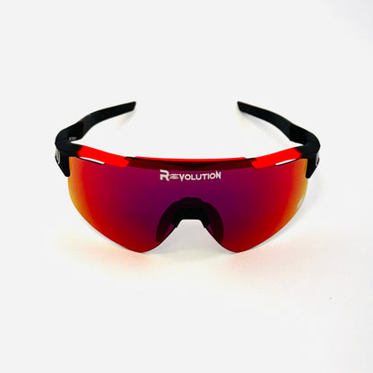 Occhiali UltraSight