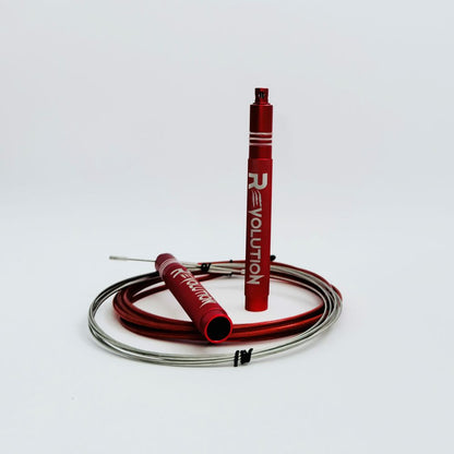 Speed Rope Improve - Corda per saltare