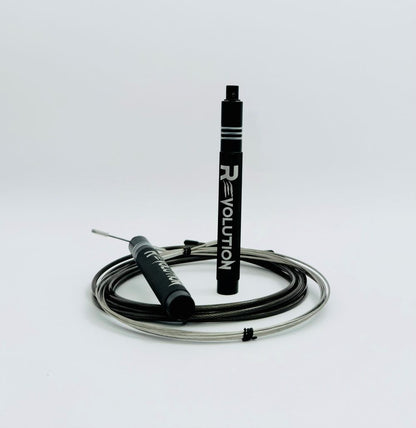 Speed Rope Improve - Corda per saltare