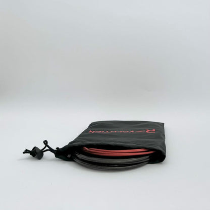 JR Bag Revolution