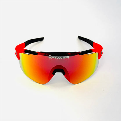 Occhiali UltraSight