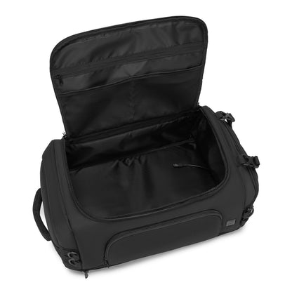 Zaino 44lt CrossMotion