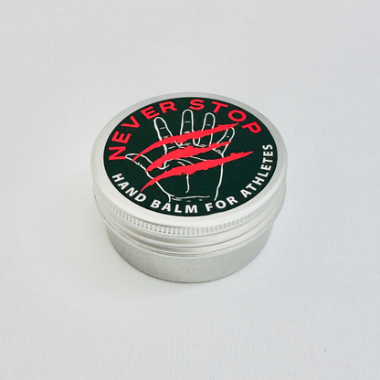Balsamo per la cura della pelle (50g)