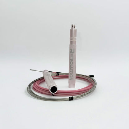 Speed Rope Improve - Corda per saltare