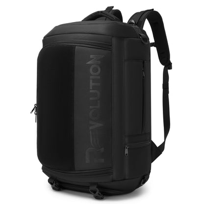 Zaino 44lt CrossMotion