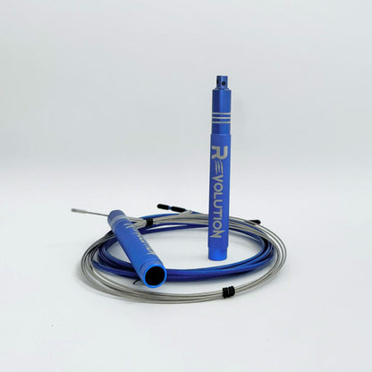 Speed Rope Improve - Corda per saltare